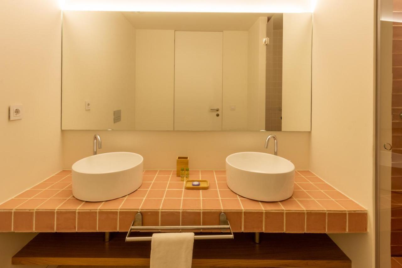 Garça Real Flats Daire Porto Dış mekan fotoğraf